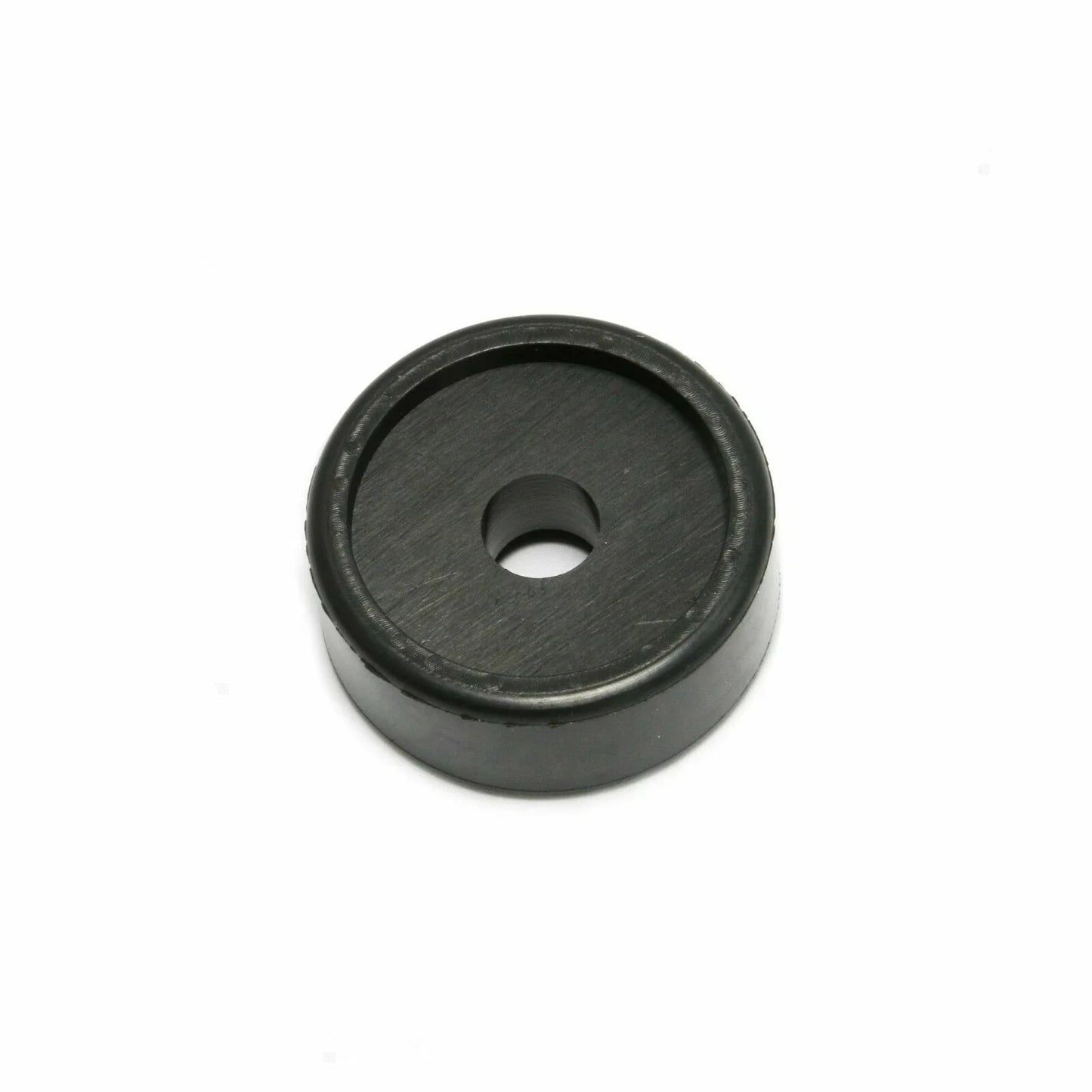 Water Pump Impeller Kit for Johnson Evinrude 85-115HP V4 (1980-1995)