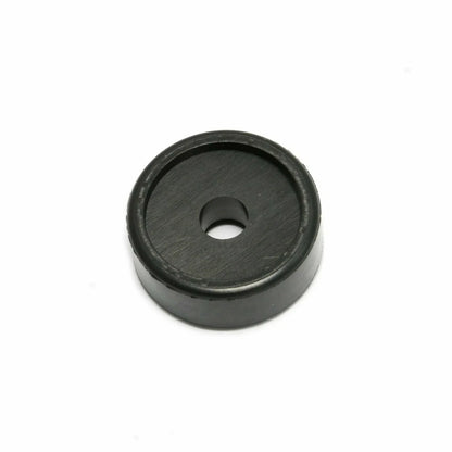 Water Pump Impeller Kit for Johnson Evinrude 85-115HP V4 (1980-1995)