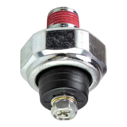 Oil Pressure Switch Assembly for Suzuki Outboard Models 37820-80002