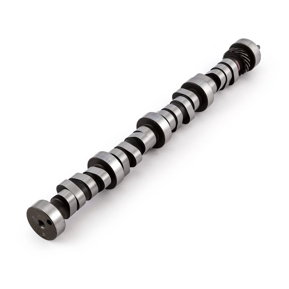 Flat Tappet Camshaft for Ford 302 351C Cleveland (260 Duration)