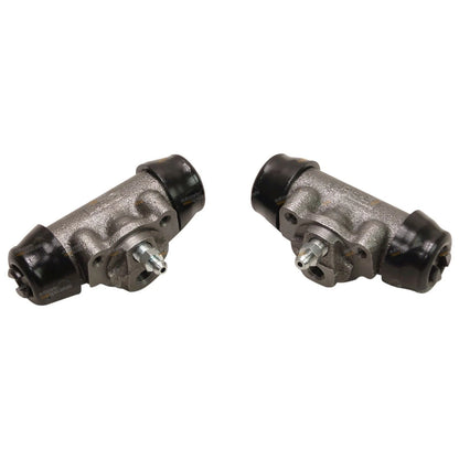 Rear Wheel Brake Cylinders for Landcruiser 60 Series (1980–1990)