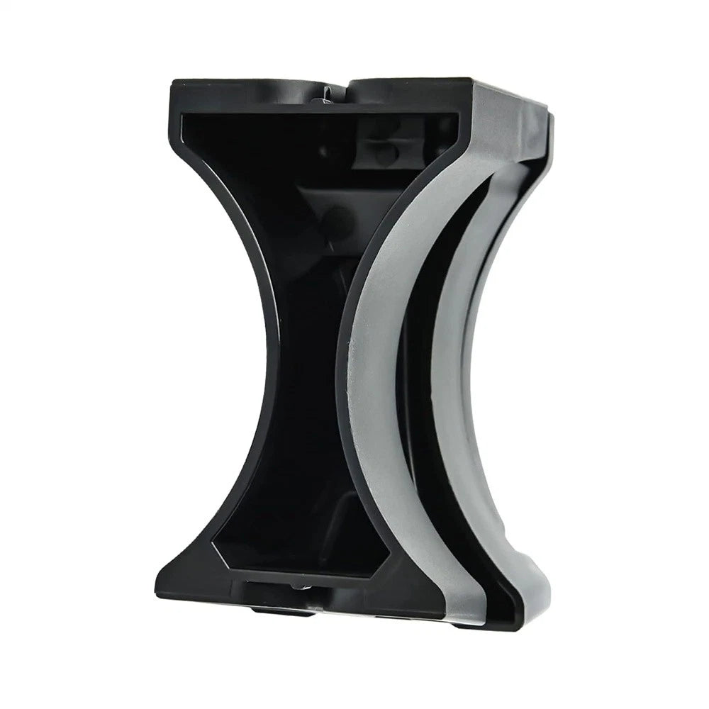 Cup Holder Insert Divider for Toyota Tacoma (2005-2015)