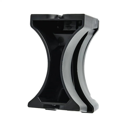 Cup Holder Insert Divider for Toyota Tacoma (2005-2015)