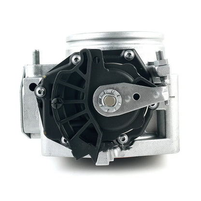 Electronic Throttle Body for BMW 323Ci 323i 328i 528i (1999–2003)