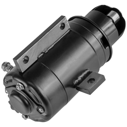 Starter Motor for Yamaha Outboard 90HP B90TLR Inshore 4-Stroke 1998-1999