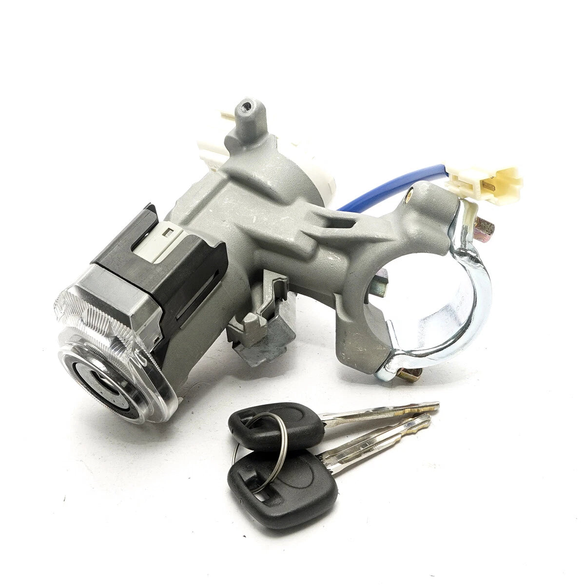 Ignition Switch Lock for Toyota Corolla Altis E120 2002-2008