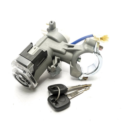 Ignition Switch Lock for Toyota Corolla Altis E120 2002-2008