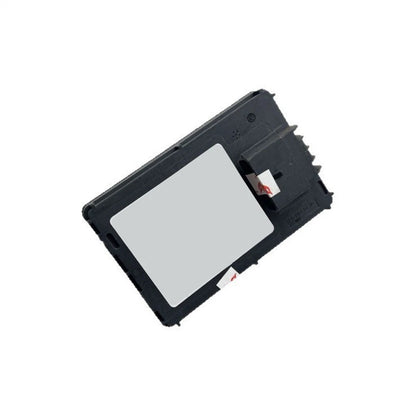 Blind Spot Detection Module for 2018-2023 Jeep Wrangler (2018-2023)