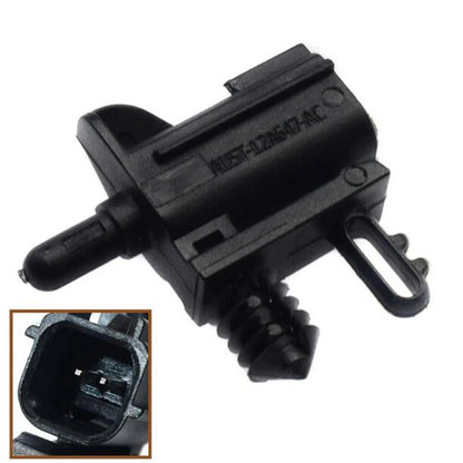 Car Ambient Air Temperature Sensor for Ford Lincoln (2013-2019)