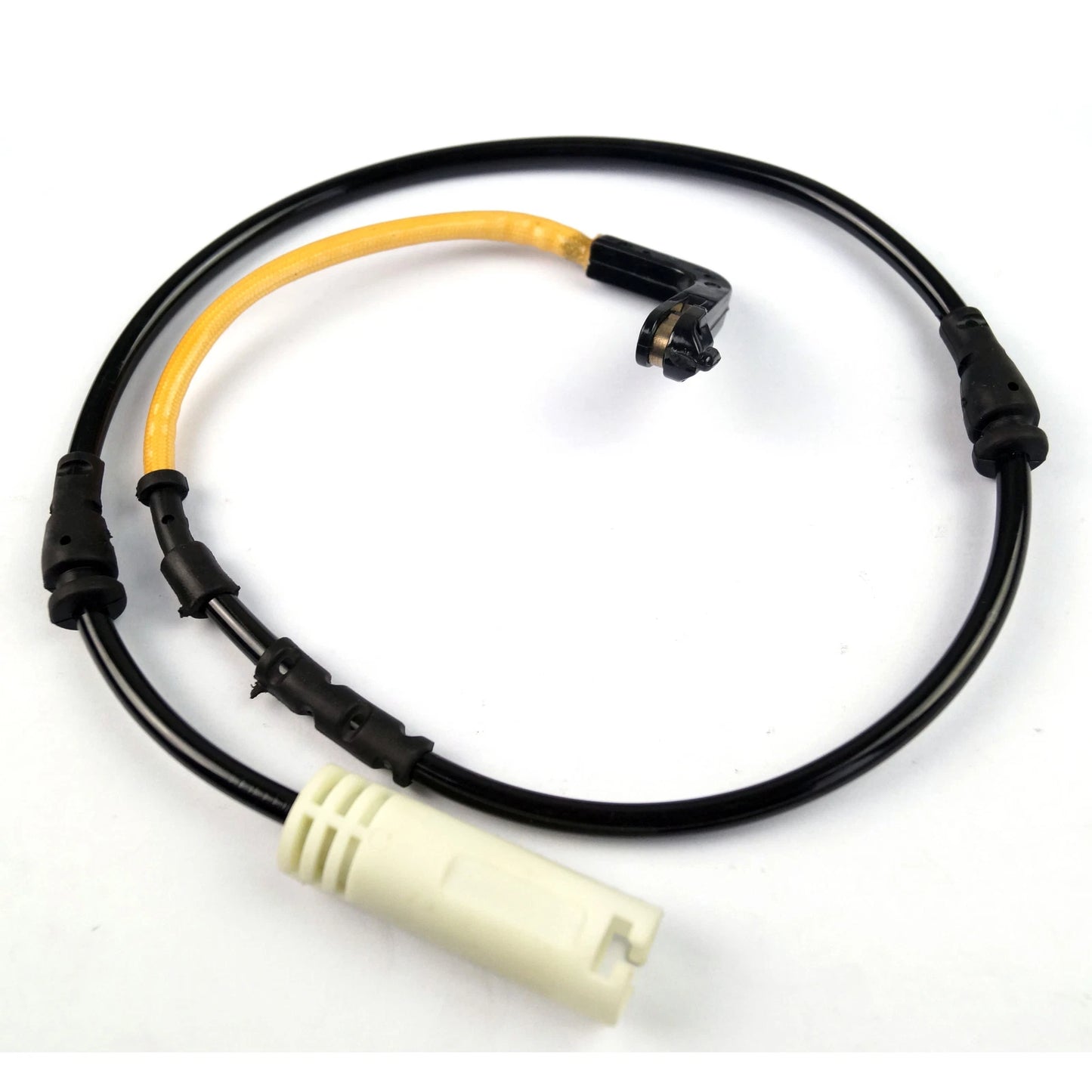 Front Brake Pad Wear Sensor for BMW E90 E92 E93 M3 (2007-2013)