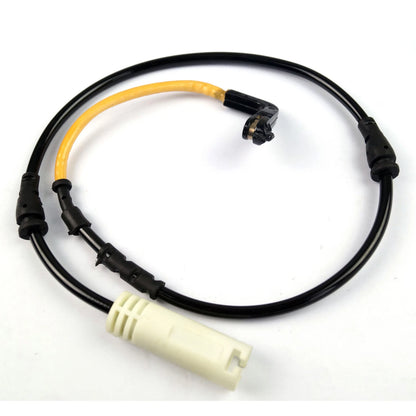 Front Brake Pad Wear Sensor for BMW E90 E92 E93 M3 (2007-2013)