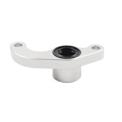 Rod Retainer Gear Shift Stabilizer Bracket for Kawasaki Z900RS Z900 (18-23)