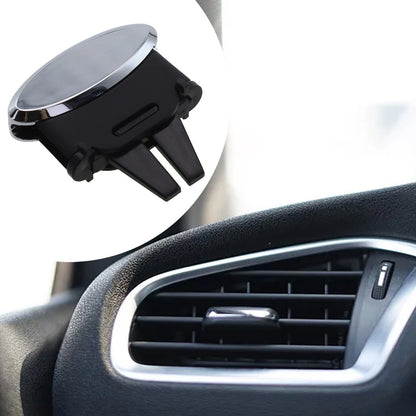 Interior Mouldings Plastic Replacement Tool Waterproof