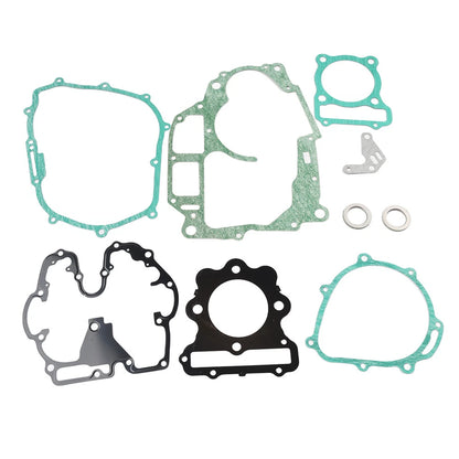Engine Gasket Kit for Honda XR250R (1996-2000)