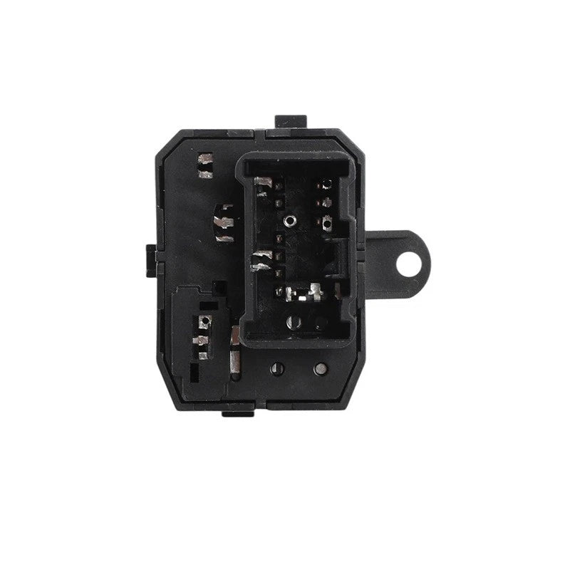 mirror switch for Honda Accord front-left sedan (2003–2007)