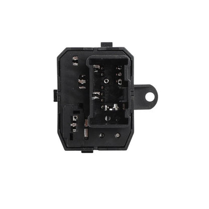 mirror switch for Honda Accord front-left sedan (2003–2007)