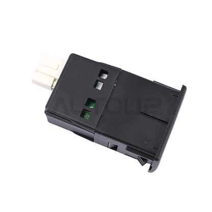 Multimedia Conn Unit USB Port for Benz E-Class W213 C238 (2017–2019)
