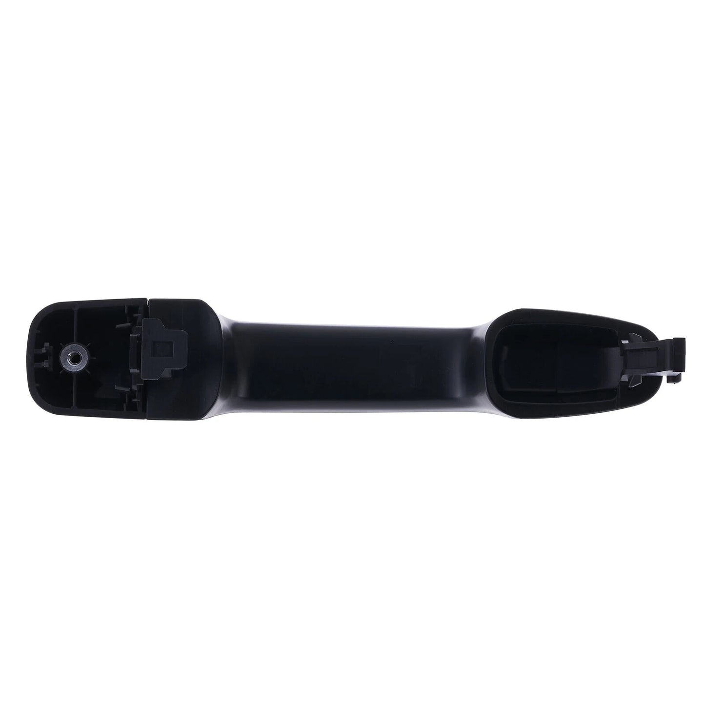 Rear Left Outer Door Handle for Toyota Landcruiser J150 (2009-2023)