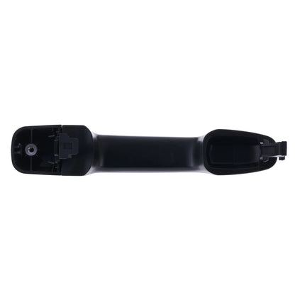 Rear Left Outer Door Handle for Toyota Landcruiser J150 (2009-2023)