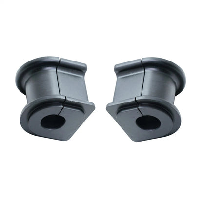 Rear Sway Bar Bushing for Lexus RX450h (2010-2015)