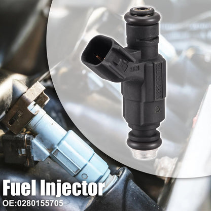 Fuel Injector 2.0L for Dodge Stratus Neon (1998 - 2000)