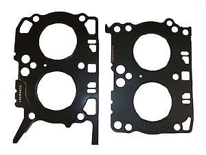 2 x Head Gasket+Head Bolts for Toyota 86 FA20D 2.0L