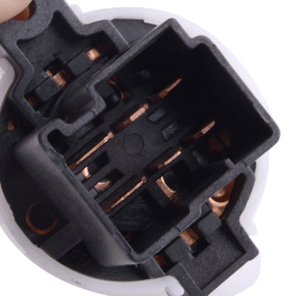 Ignition Switch for Mazda BT-50 RX-8 CX-7 CX-9 MX5 (2006-2023)