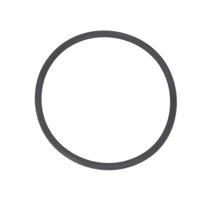 Lower Gearcase Seal with O-ring Kit for Suzuki 4-5HP