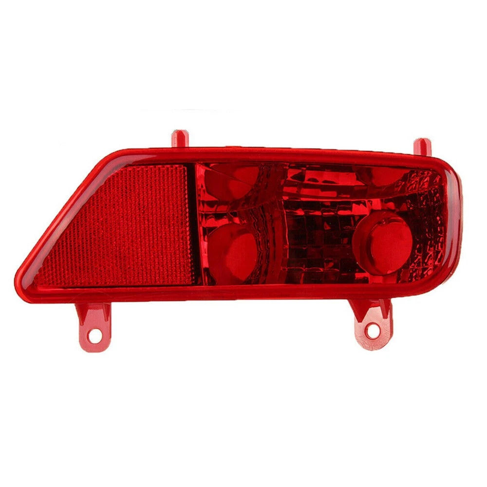 Right Rear Fog Light for Peugeot 3008 (2009-2015)