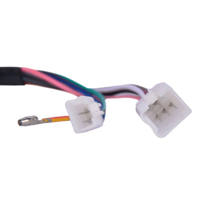 1x CDI 651cc Tengai Ignition Module for KL650 KLR650