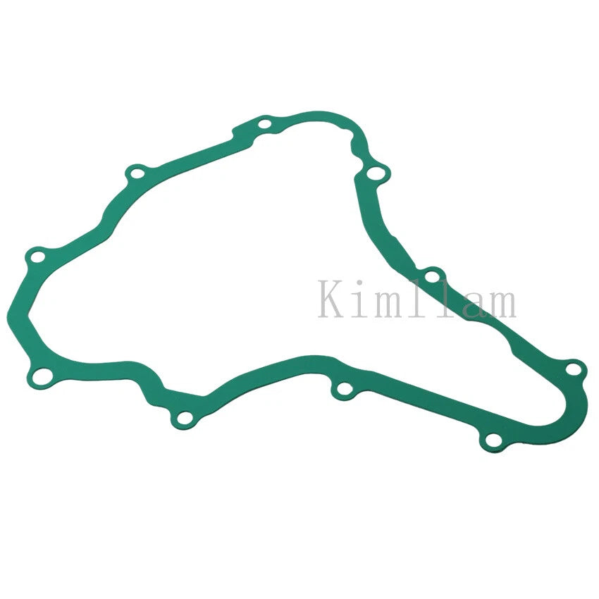 Stator Cover Gasket for Suzuki LTR450 QuadRacer (2006-2010)