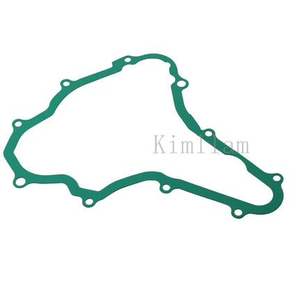 Stator Cover Gasket for Suzuki LTR450 QuadRacer (2006-2010)