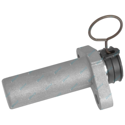 Hydraulic Auto Tensioner for Toyota Tourer V JZX90 2.5L 1JZ-GTE (1993-1996)