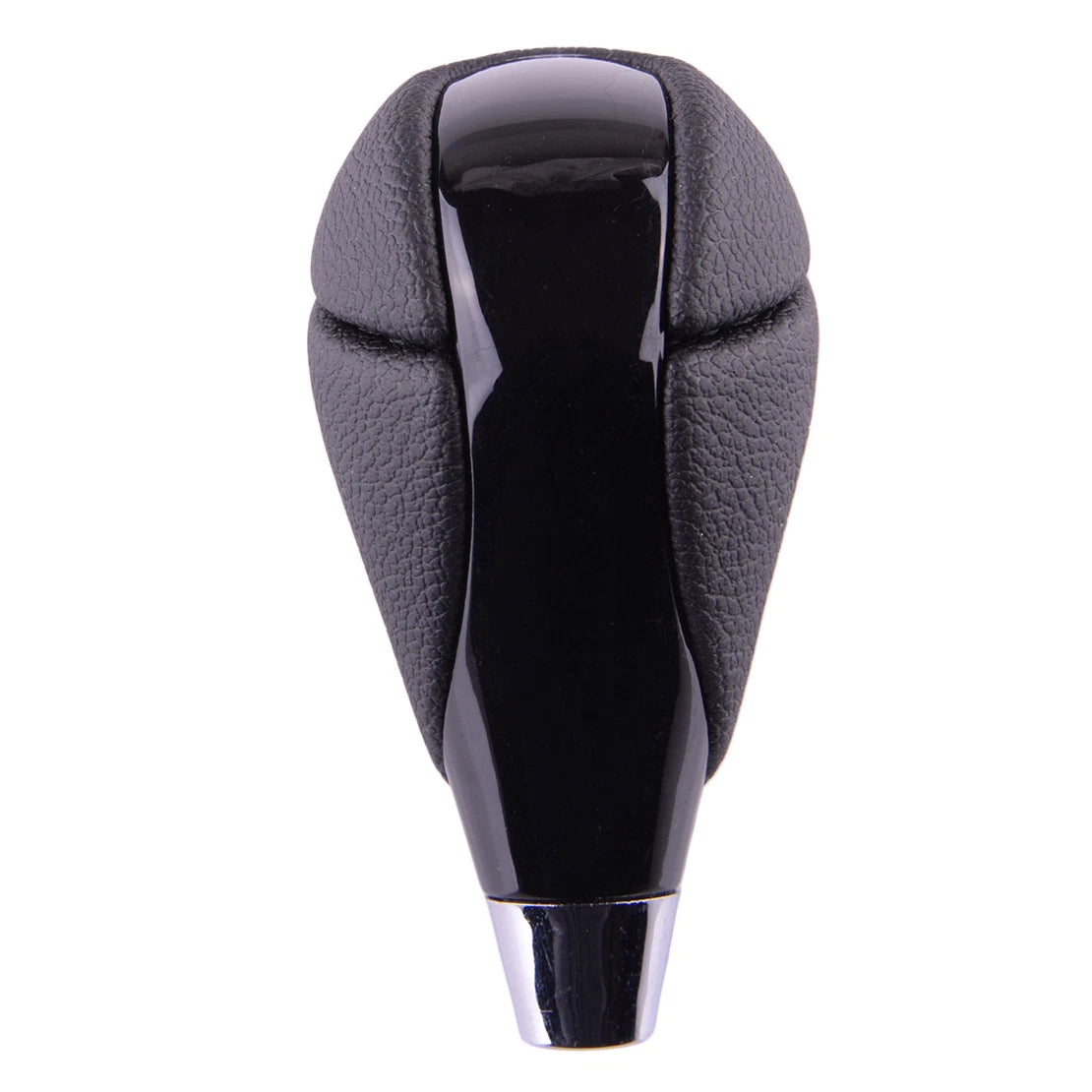 Automatic Gear Shift Knob for Lexus ES300 IS250 LX470 Toyota Sienna (2000-2010)