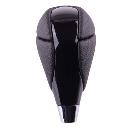 Automatic Gear Shift Knob for Lexus ES300 IS250 LX470 Toyota Sienna (2000-2010)
