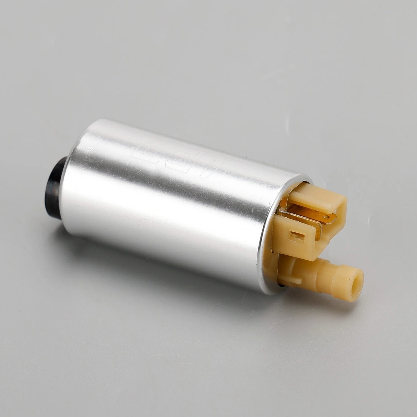 Fuel Pump for John Deere 3200, 3400, 6100, 6110, 6120, 6220 (1999-2007)