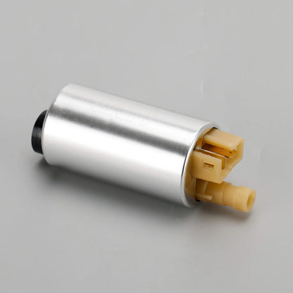 Fuel Pump for John Deere 3200, 3400, 6100, 6110, 6120, 6220 (1999-2007)