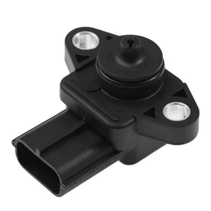 Intake Air Pressure Sensor for Yamaha F115TLRY F200TXRA F200TXRB