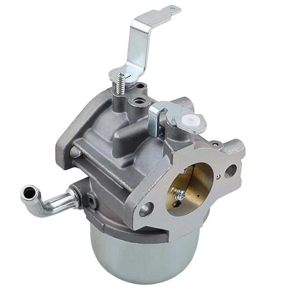 Carburetor 410cc for Generac GN410/GN360/GH360/410HS