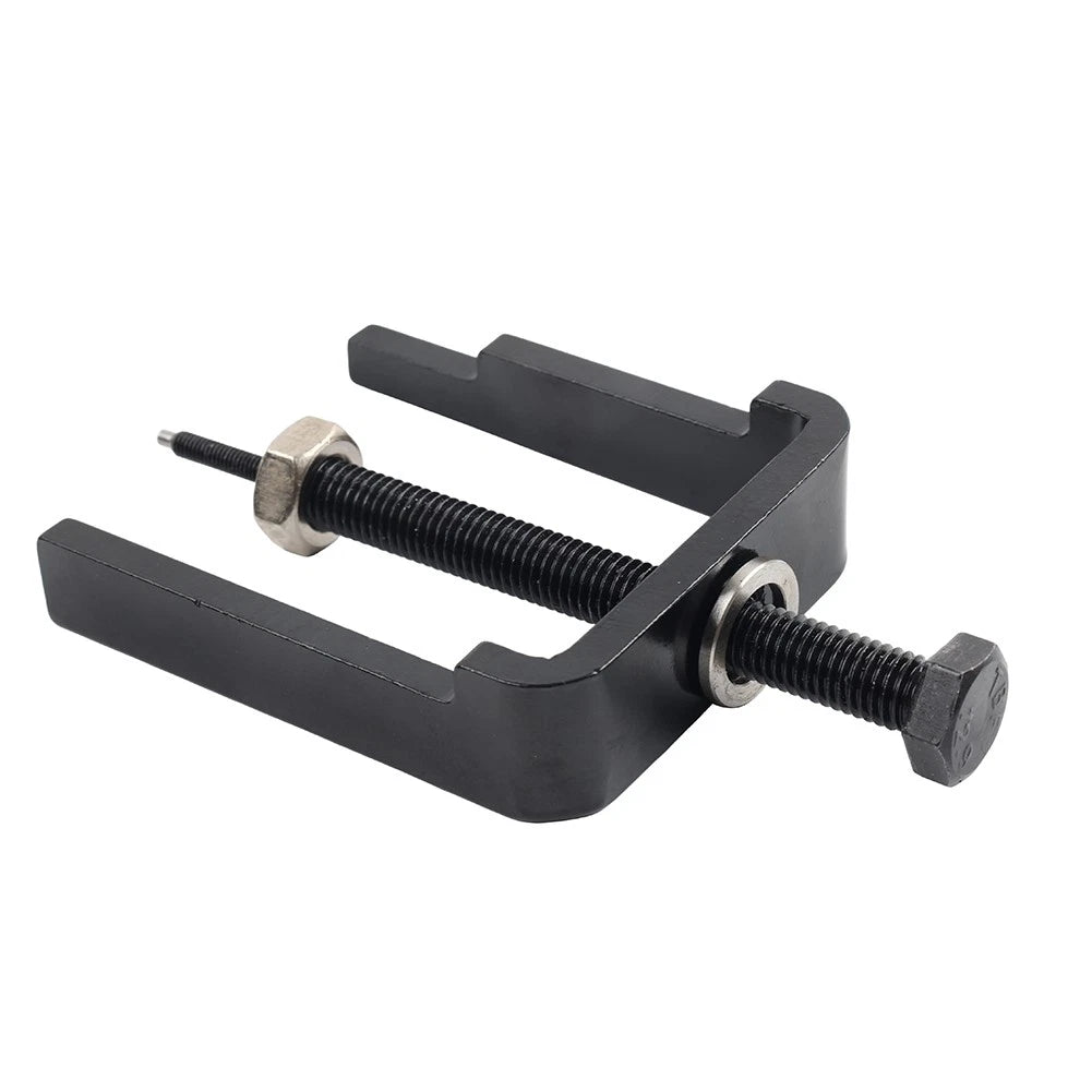 Clutch Roller Pin Extractor Tool for Can-Am Maverick X3 (2017-2024)