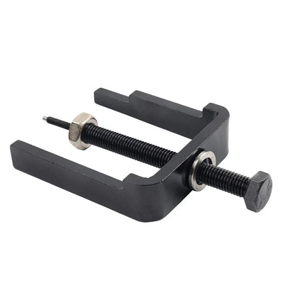 Clutch Roller Pin Extractor Tool for Can-Am Maverick X3 (2017-2024)