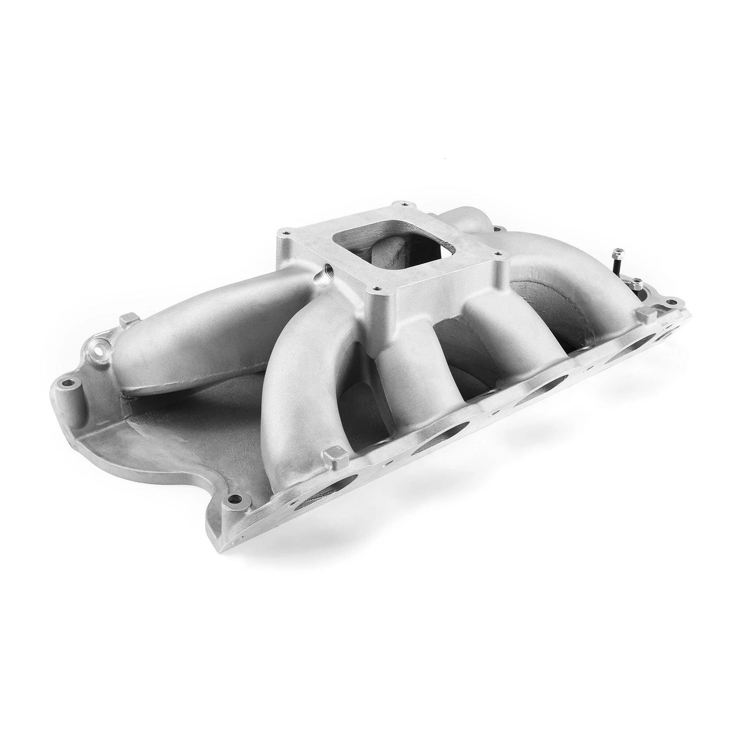 HiRise Intake Manifold for Ford 429 Boss (1969-1970)