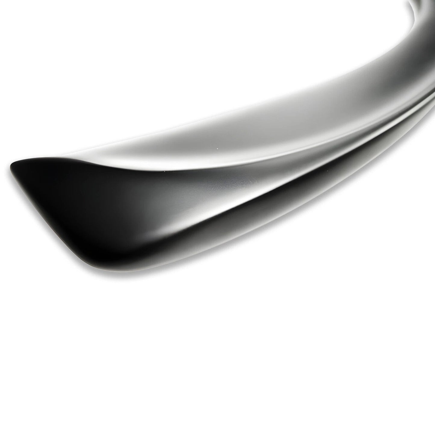 Boot Spoiler for Lexus IS250 IS350 (2005-2013)