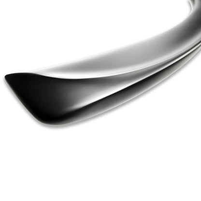 Boot Spoiler for Lexus IS250 IS350 (2005-2013)