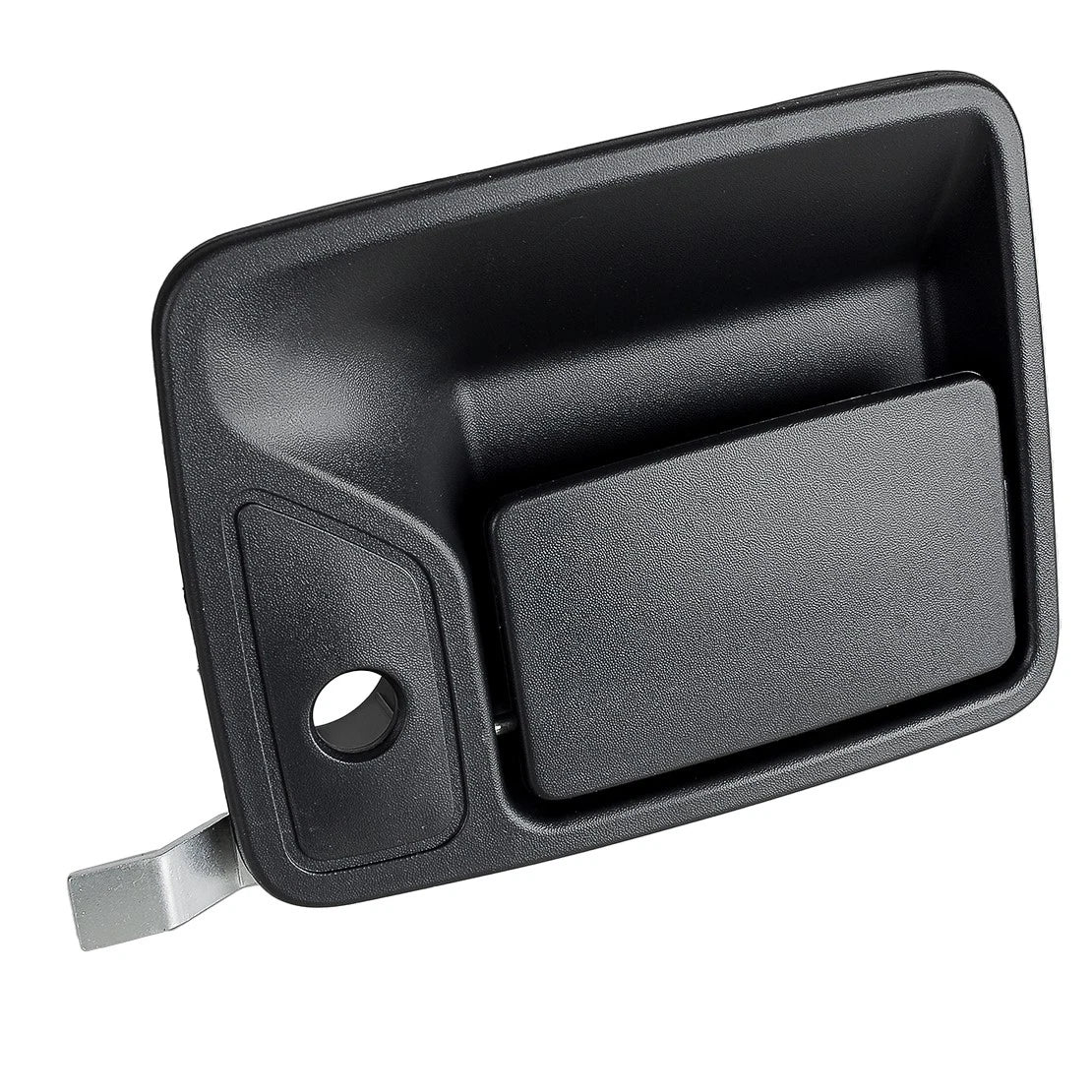 Front Outer Door Handle for Ford F150 F250 F350 F450 F550 Super Duty (2004-2023)