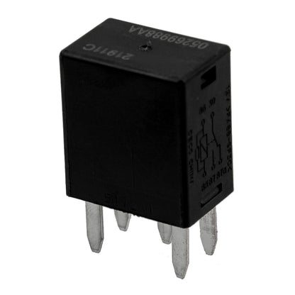 Power Relay for Chrysler Dodge Jeep Plymouth (2001-2010)