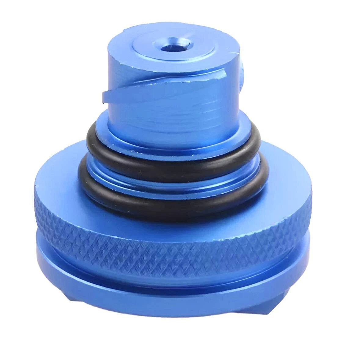 DEF Cap for Dodge Ram 1500 2500 3500 (2013-2018)