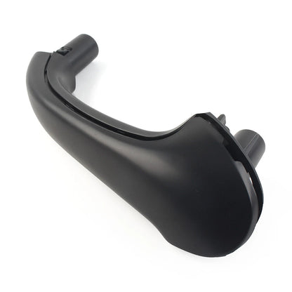 Front Left Door Pull Handle for Benz C Class W203 (2001-2007)