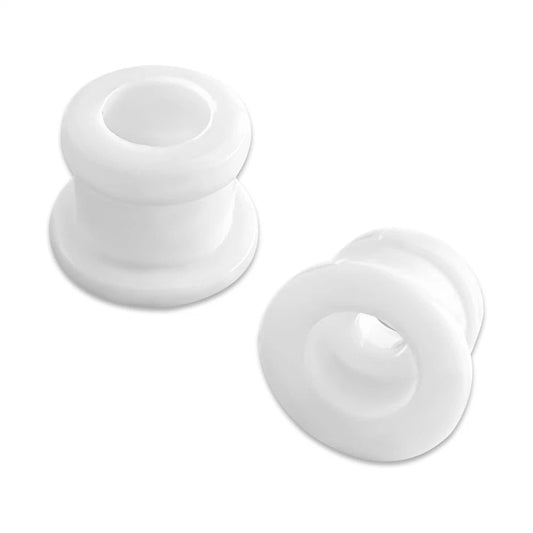 10Pcs Shifter Cable Bushing Sleeve for Ford Escape (2001-2012)