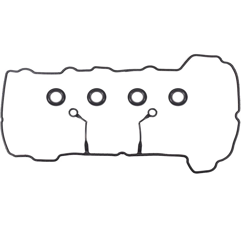 Engine Head Valve Cover Gasket for Hyundai ix35, Elantra, Kia Sportage (2010-2015)